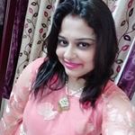 Profile Picture of Rashmi Dave (@rashmi03dave) on Instagram
