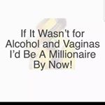 Profile Picture of Craig Nickerson (@craig.1.2) on Instagram