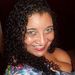 Profile Picture of Josiane Lima de Almeida (@ane_atlanta) on Pinterest