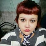 Profile Picture of pamela cardozo (@pame_lazorra_delomas) on Instagram