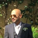 Profile Picture of David Caruana (@davcaruana) on Instagram