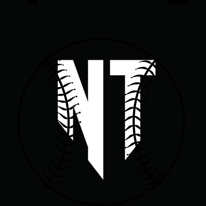 Profile Picture of Nathan Thrower (@nathanthrower_) on Tiktok