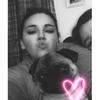 Profile Picture of marie duff (@@duffbabies1984) on Tiktok