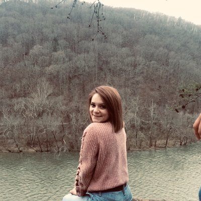 Profile Picture of Jerrica Evans (@evans_jerrica) on Twitter