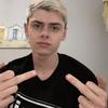 Profile Picture of Paddy Calvert (@@paddycalvert) on Tiktok