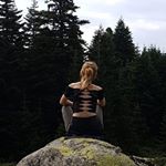 Profile Picture of dila ergin (@phichipaw) on Instagram