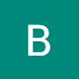 Profile Picture of Barnabasbytes (@@Barnabasbytes) on Tiktok