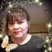 Profile Picture of Evita J Samata (@evitajulia.samata) on Facebook