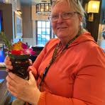 Profile Picture of Jean Bashaw (@Jean-Bashaw) on Facebook