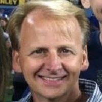 Profile Picture of Kyle Tillett (@kyle-tillett) on Quora