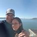Profile Picture of Steven Waletzko (@SteevnW) on Pinterest