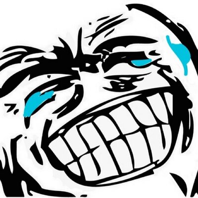 Profile Picture of Aaron Angus (@WWEAaronAngus) on Twitter