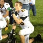 Dylan Bartley - Instagram Profile Picture of Dylan Bartley (@dylan_bartley80) on Instagram