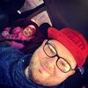 Profile Picture of David Beyer (@@davidbeyer3) on Tiktok