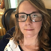 Profile Picture of Lisa Littrell (@lisalittrell9502) on Youtube