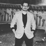 Profile Picture of Neal Sandy (@neal.sandy) on Instagram