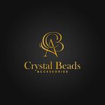 Profile Picture of Borong crystal manik bunga 3d (@crystalbeadsaccessories) on Instagram