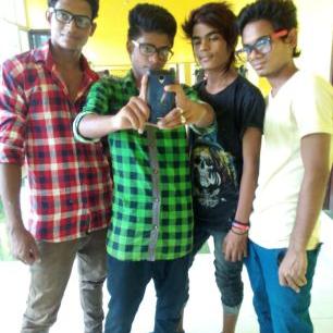 Profile Picture of Navneet Kumar Verma (@navneetverma945) on Twitter