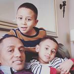 Profile Picture of Getachew Abebe (@g.woldie) on Instagram