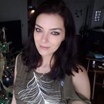 Profile Picture of Adrianne Curry (@adriannecurry49) on Instagram