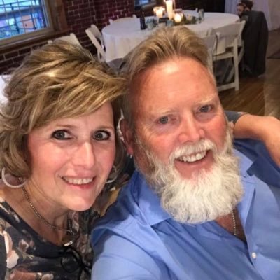 Profile Picture of Joseph Chaney (@josephus74) on Twitter