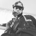 Profile Picture of Kevin Bigboy Scipio (@kevin.b.scipio) on Facebook