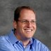 Profile Picture of Dave Florin (@DaveFlorin) on Twitter