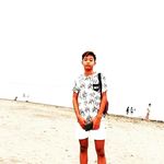 Profile Picture of James Antolin (@antolin.james) on Instagram