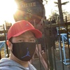 Profile Picture of Franklin  Gracilla (@@rashfrank30) on Tiktok