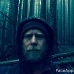 Profile Picture of Dylan Britton (@lurker2darksonofnight) on Instagram