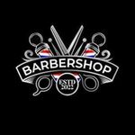 Profile Picture of 𝕬𝖆𝖗ó𝖓 𝖇𝖆𝖗𝖇𝖊𝖗 𝖘𝖍𝖔𝖕 ⚡️ (@aaron_barbershop7) on Instagram