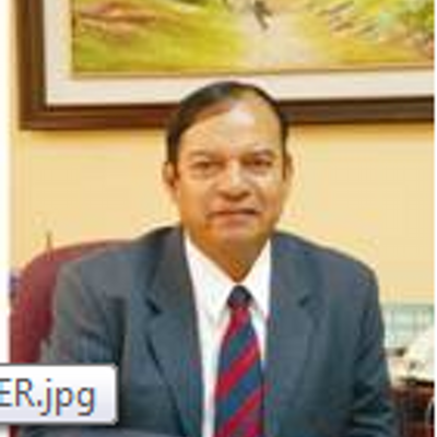 Profile Picture of Jorge Vallecillo (@jorgeflores7) on Twitter