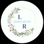 Profile Picture of Alisados Lorena Roncancio (@lr_cuidadocapilar) on Instagram