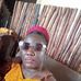 Profile Picture of Evon Duncan (Taizue) (@evon.duncan.96) on Facebook