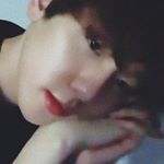 Profile Picture of wenclifee (@wenclifee) on Instagram