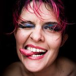 Profile Picture of Chantal Elena Mitchell (@chantalelenamitchell) on Instagram