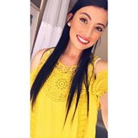 Profile Picture of Haley Proctor (@haley-proctor-6) on Quora