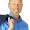 Profile Picture of Bob Shutts (@bob.shutts.7) on Facebook