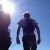 Profile Picture of Daniel Prater (@Stormcreaux) on Pinterest