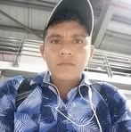 Profile Picture of Altovelis Cantillo (@altovelis.cantillo) on Facebook