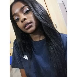Profile Picture of Nicole🇿🇼🇿🇦 (@nicole_reason) on Instagram