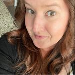 Profile Picture of Carrie Ann Ryan (@carrieannryanauthor) on Instagram