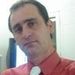 Profile Picture of Claudio Renée Toledo Costa (@claudiorenetoledocosta) on Pinterest