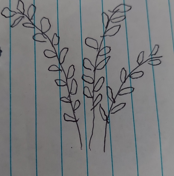 Ovet Delcastillo - Poshmark Profile Picture of Ovet Delcastillo (@ovet611) on Poshmark