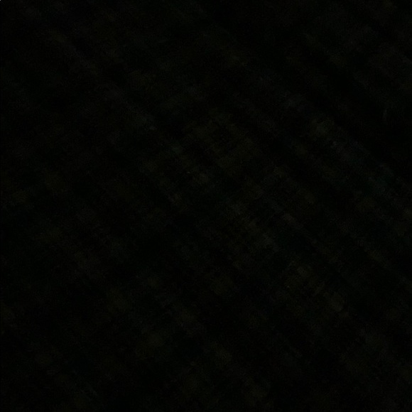 Profile Picture of Kim Struck (@kimstruck) on Poshmark