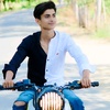 Profile Picture of ⚡⚡David_Fardeen⚡⚡ (@@david_fardeen) on Tiktok