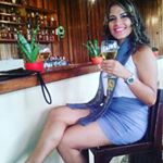 Profile Picture of Stefani Rodriguez (@stefanijrodriguez) on Instagram