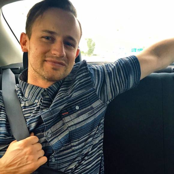 Profile Picture of Shawn Eddy (@eldereddy) on Poshmark