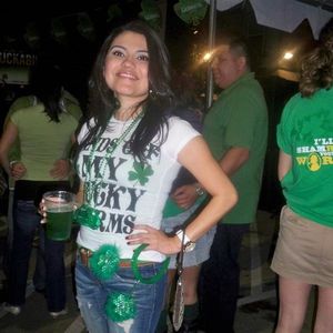 Profile Picture of Hilda Aguilera (@anna_aguilera) on Myspace
