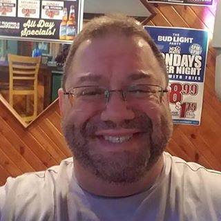 Profile Picture of Daryl Thompson (@daryl.thompson.1694) on Facebook